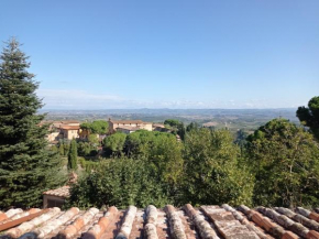 La Casa dei Ricordi San Gimignano